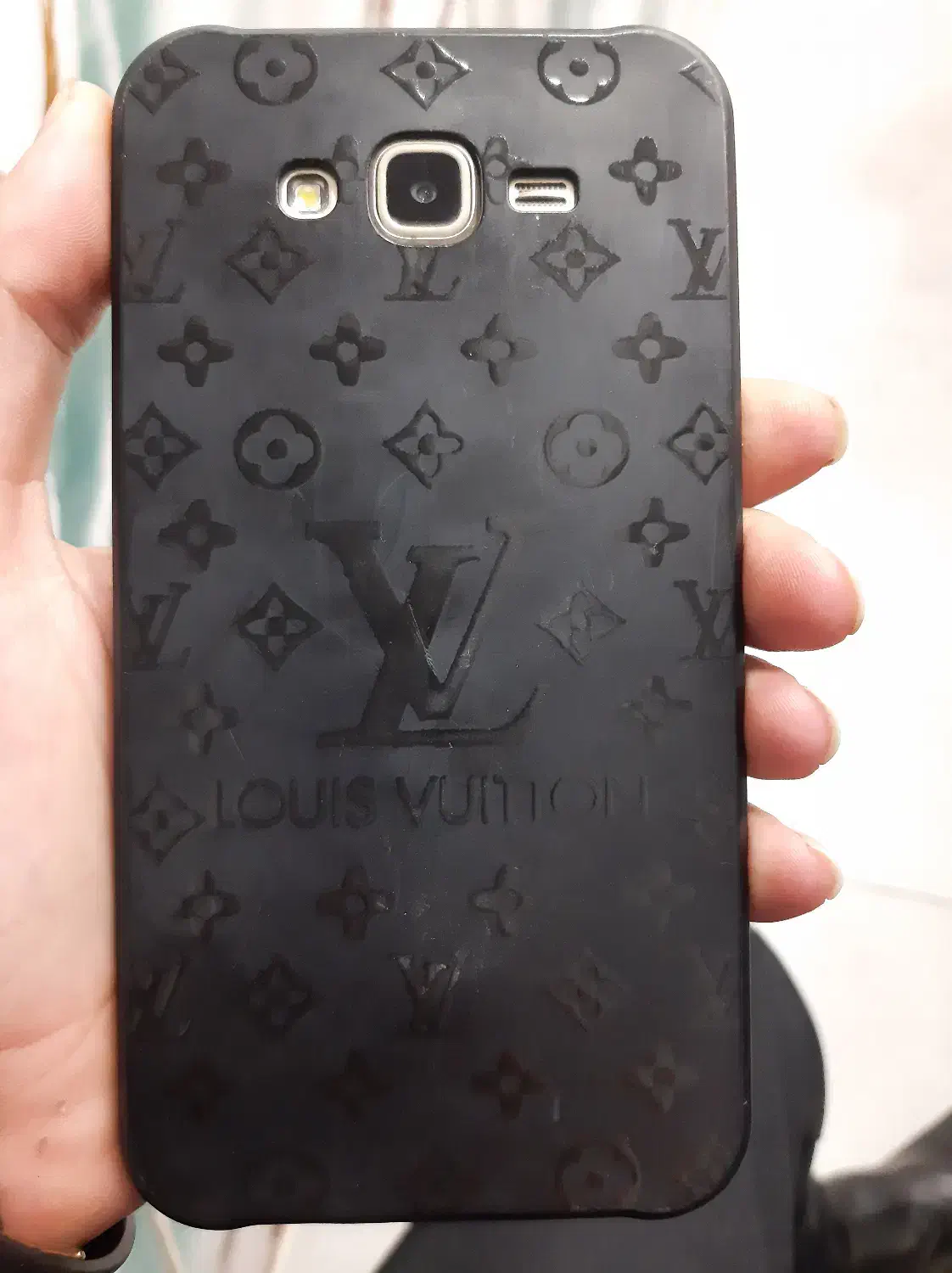 گوشی j7|موبایل|اندیمشک, |دیوار