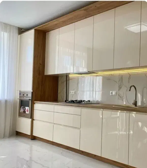 ساخت کابینت کمد دیواری mdf|جاکفشی، کمد، دراور|شاهرود, |دیوار