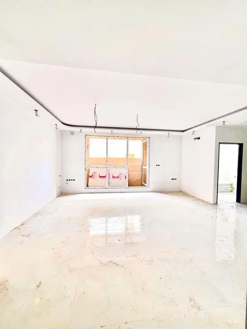 آپارتمان 87متری،دوخواب،حسابی 26|فروش آپارتمان|مشهد, حسابی جنوبی (شهرک غرب)|دیوار