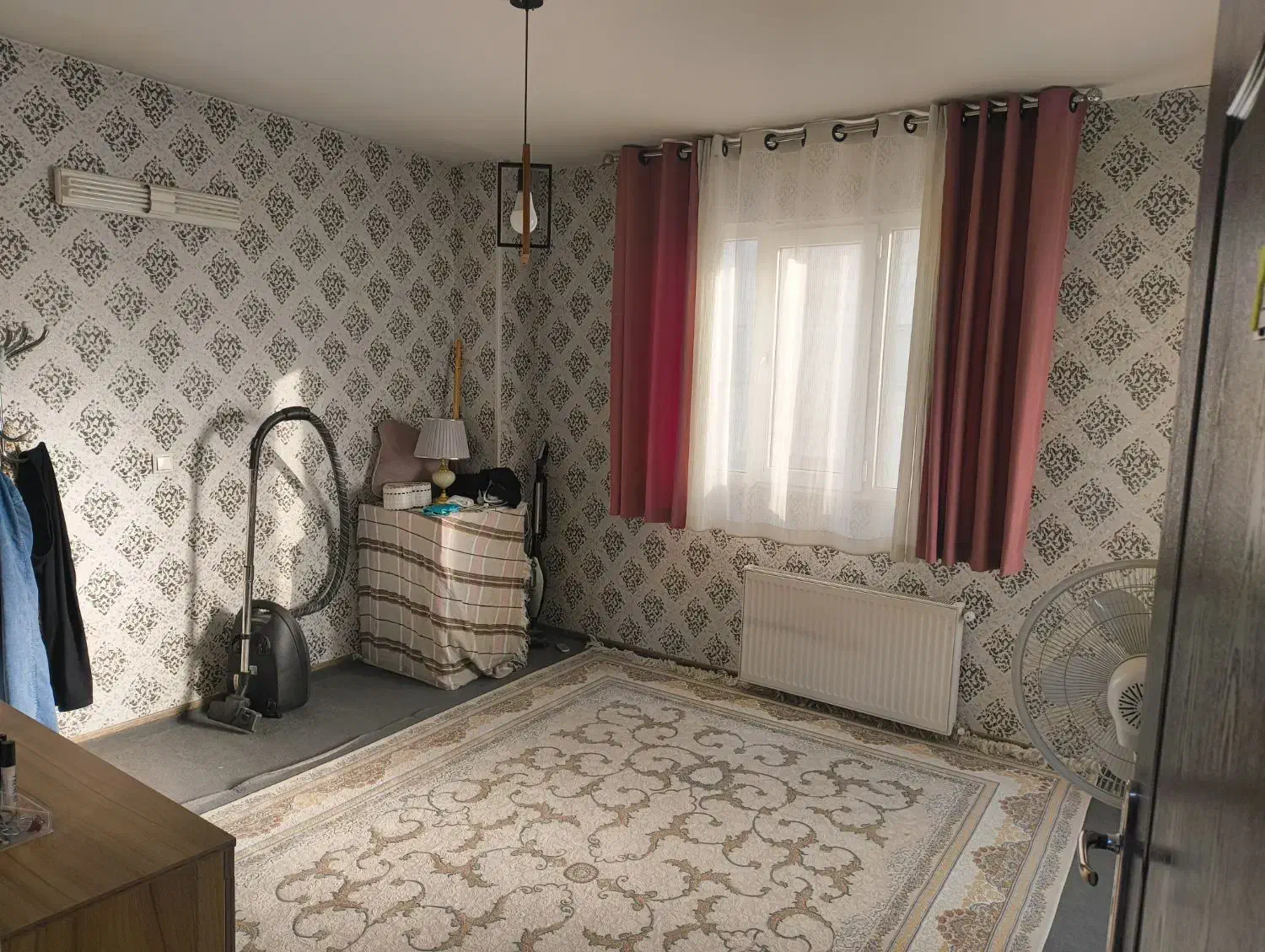 ملک ارزنده با قیمت خیلی مناسب صاحب خانه شوید|فروش آپارتمان|اصفهان, جلوان|دیوار