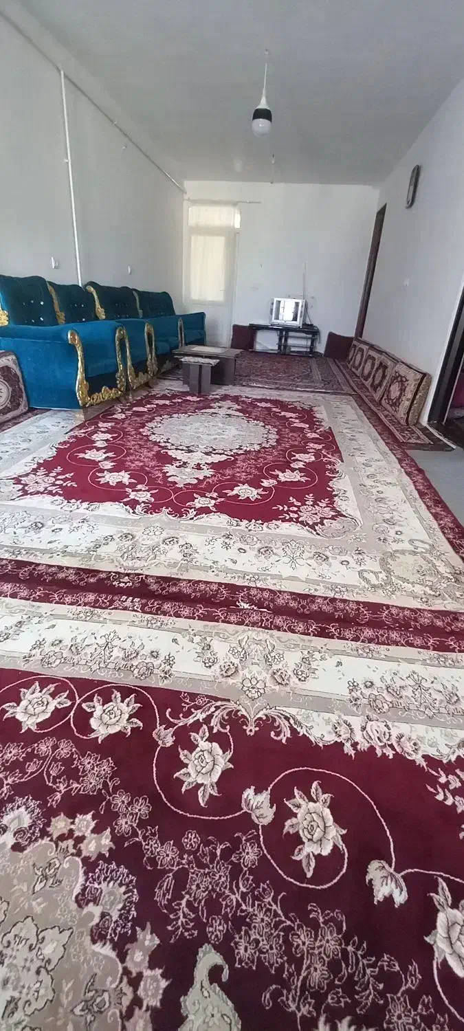 سویت مبله|اجارهٔ کوتاهمدت آپارتمان و سوئیت|سنندج, |دیوار