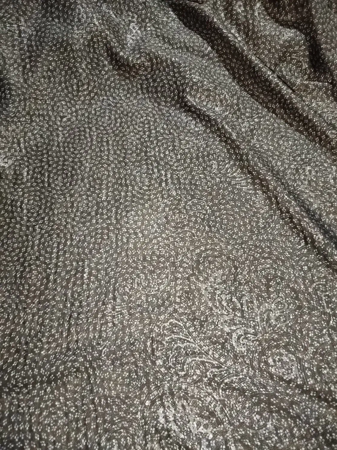 چادر فروشی|لباس|ایرانشهر, |دیوار