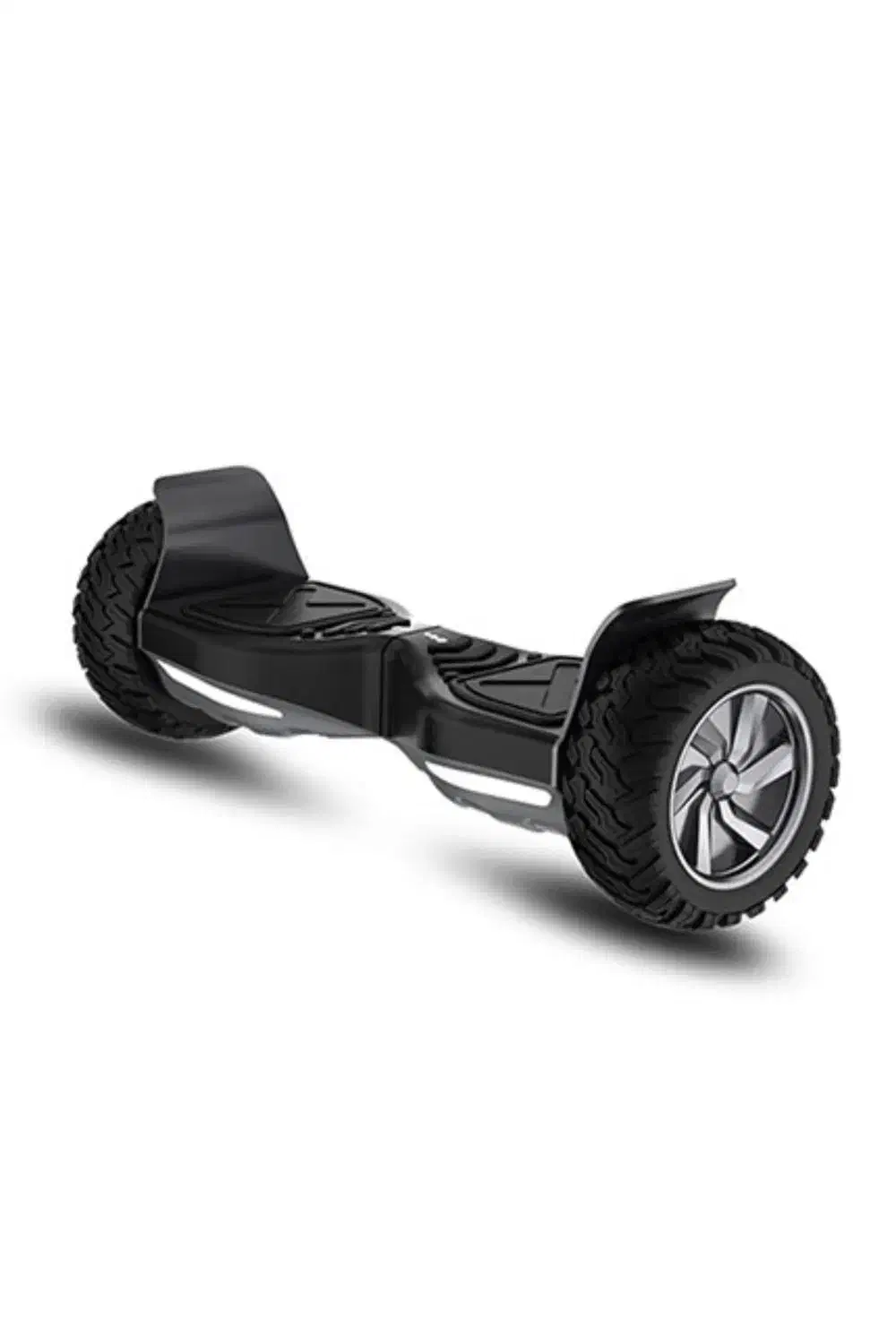 اسکوتر برقی افرود|دوچرخه، اسکیت، اسکوتر|تبریز, |دیوار