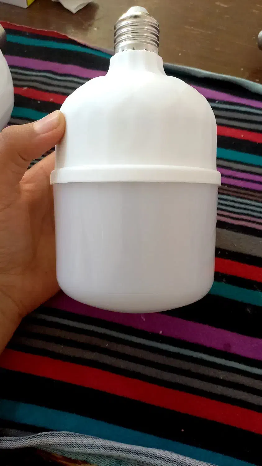 لامپ ال ای دی|لامپ و چراغ|سنندج, |دیوار