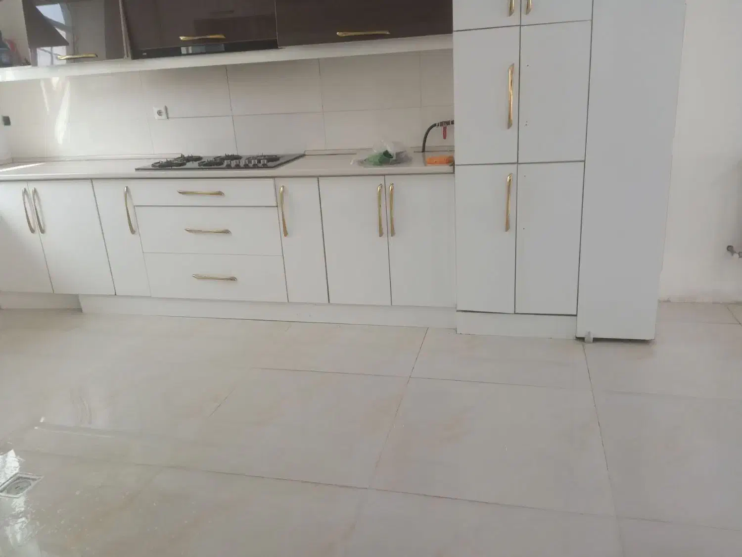 شرکت خدماتی نظافتی کدبانو|خدمات نظافت|زاهدان, |دیوار