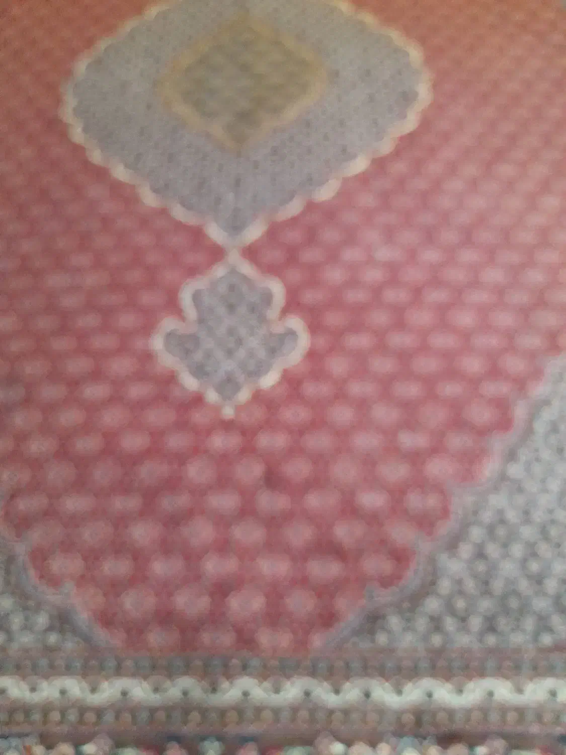 فرش کرایه واجاره داده میشود|خدمات پذیرایی، مراسم|زنجان, |دیوار