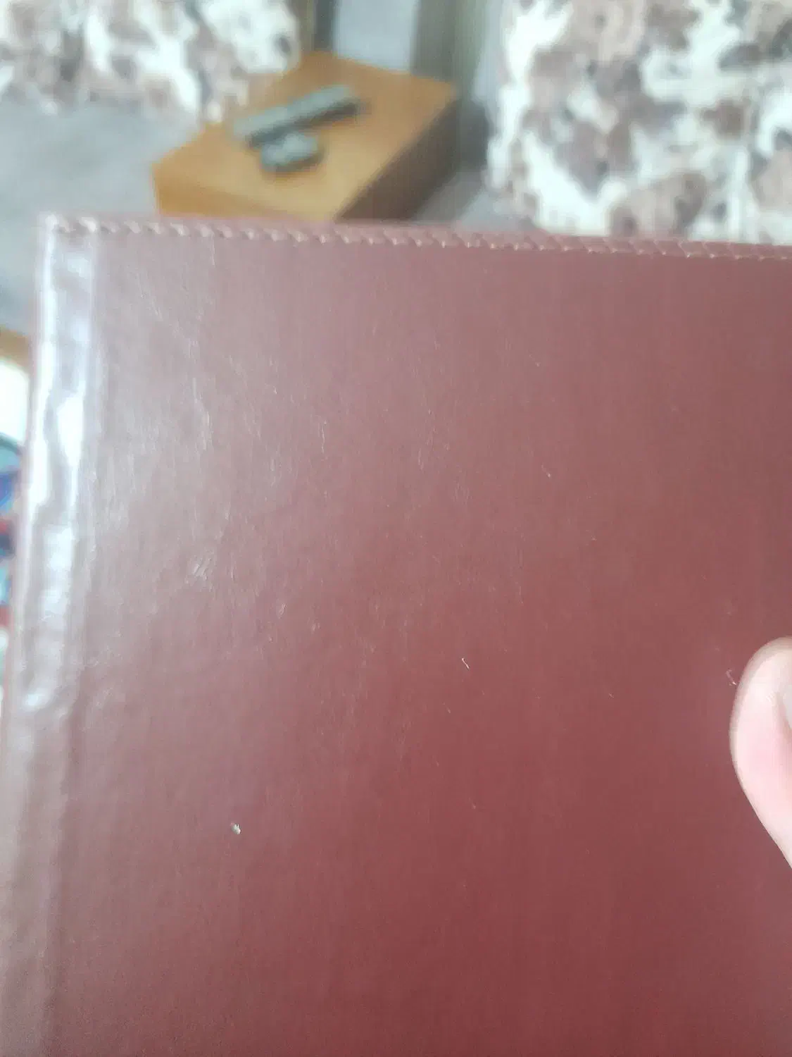 سررسید ۱۴۰۴|لوازم التحریر|ساوه, |دیوار