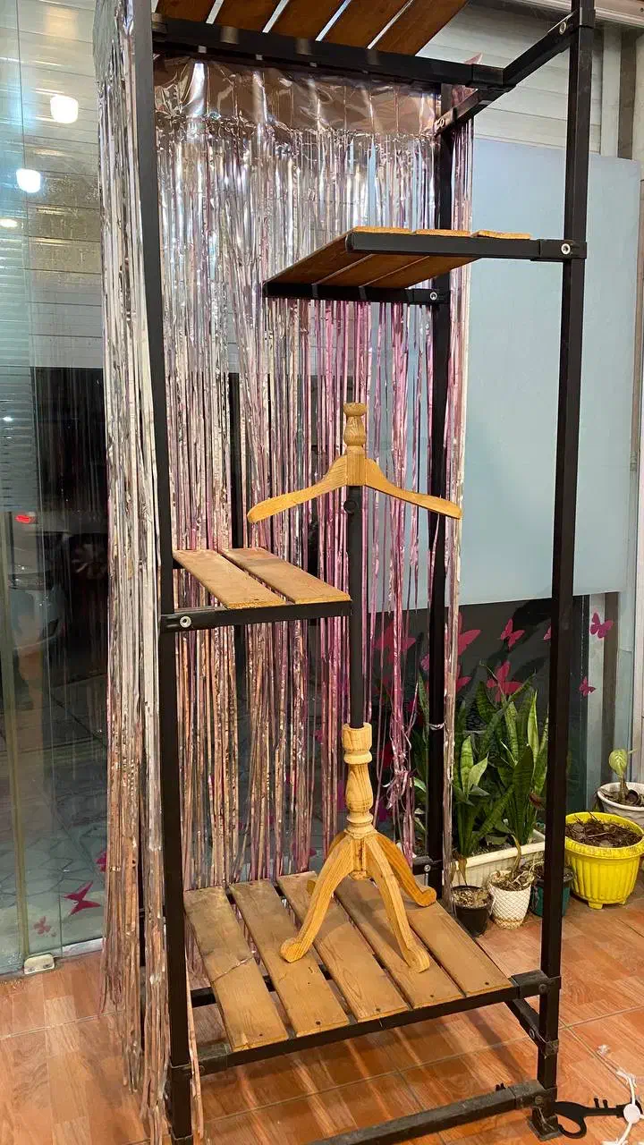 ویترین ، تابلو و میز کار|فروشگاه و مغازه|قائم‌شهر, |دیوار