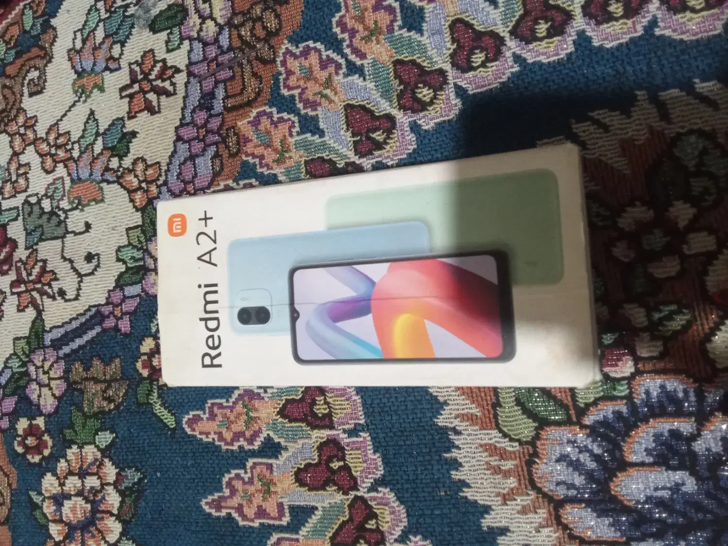 گوشی|موبایل|خاش, |دیوار