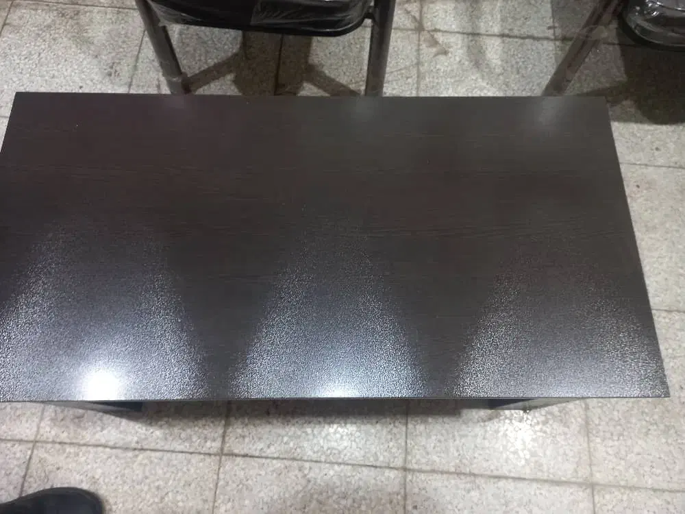 میز صندلی|دفتر کار|شوشتر, |دیوار