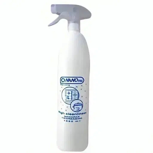 چربی زدا|مواد شوینده و دستمال کاغذی|فولادشهر, مسکن مهر فولادشهر|دیوار