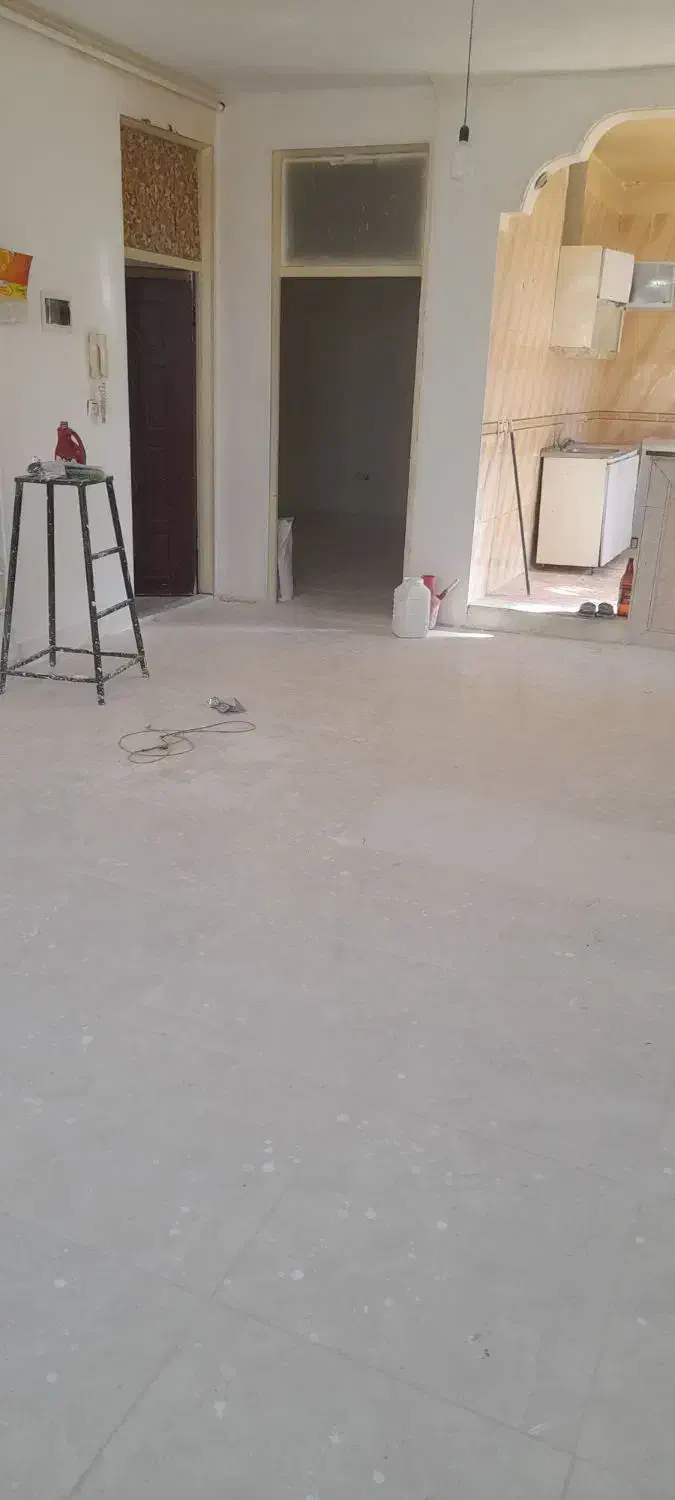 اجاره یه واحد مسکونی|اجارهٔ خانه و ویلا|نورآباد, |دیوار