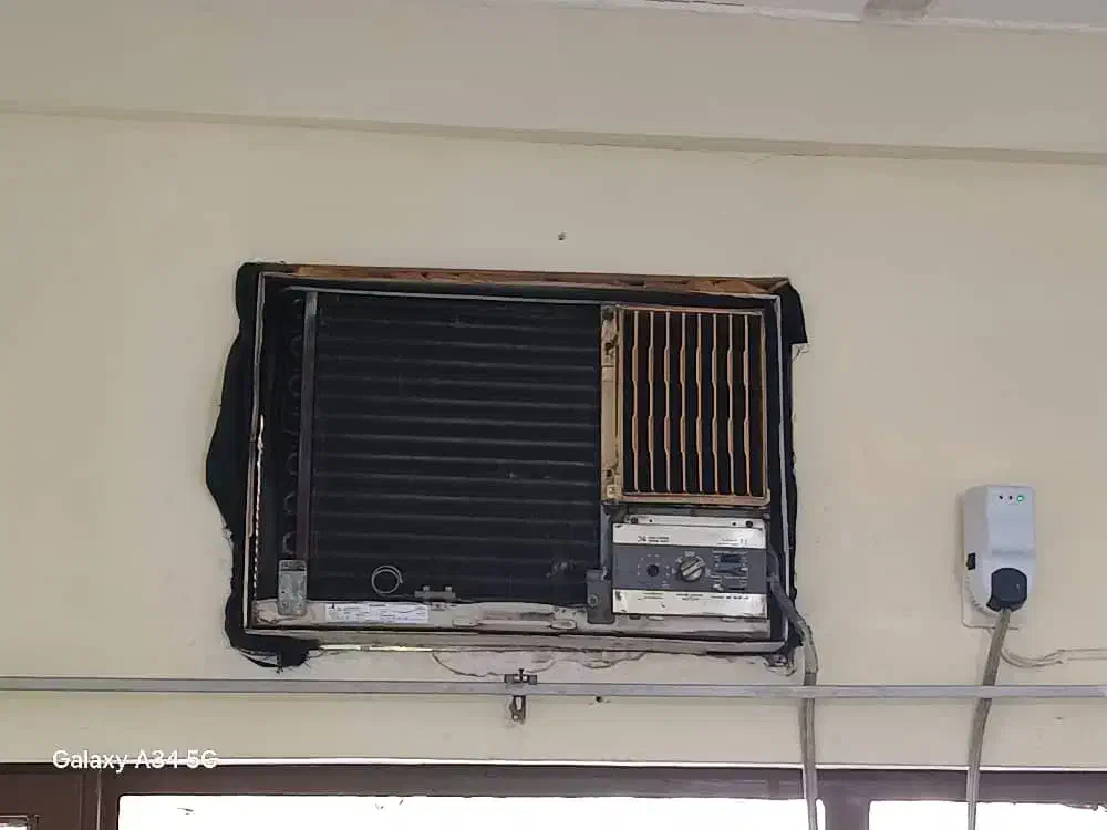 خرید فروش کولر|خدمات پیشه و مهارت|میناب, |دیوار