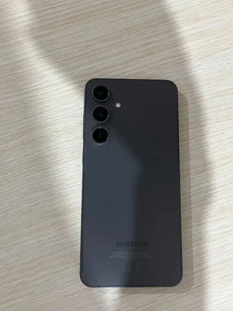 S24FE|موبایل|مشهد, ادیب نیشابوری (شهرک غرب)|دیوار