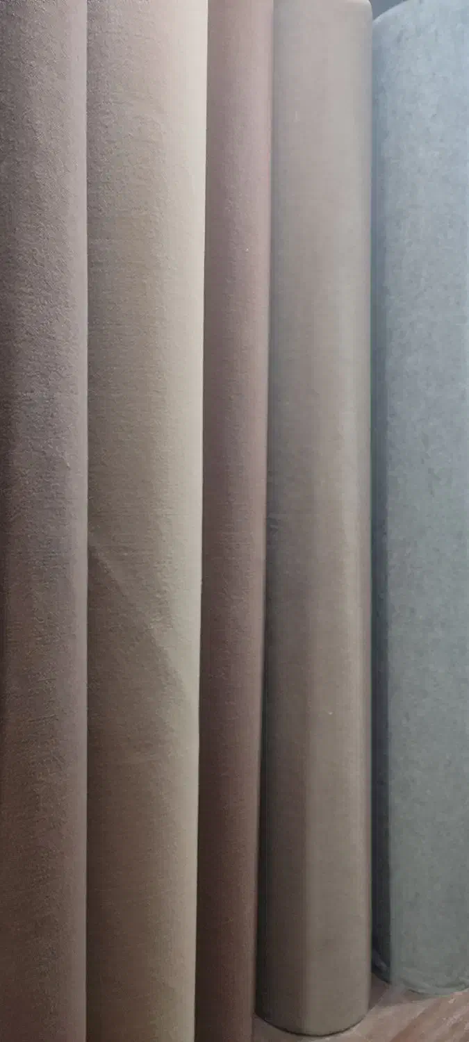 پالاز موکت|موکت|ایلام, |دیوار