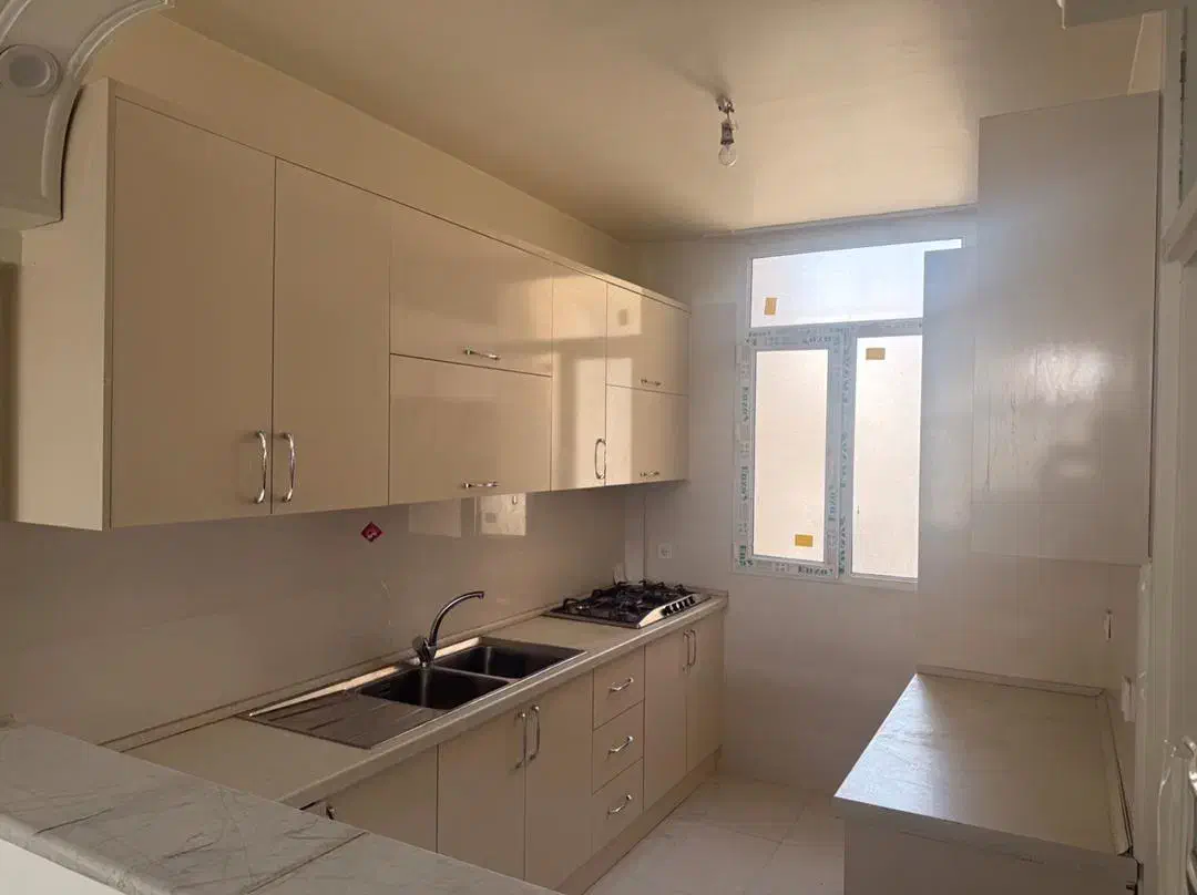 62متر رهن و اجاره|اجارهٔ آپارتمان|تهران, بوستان سرخه حصار|دیوار