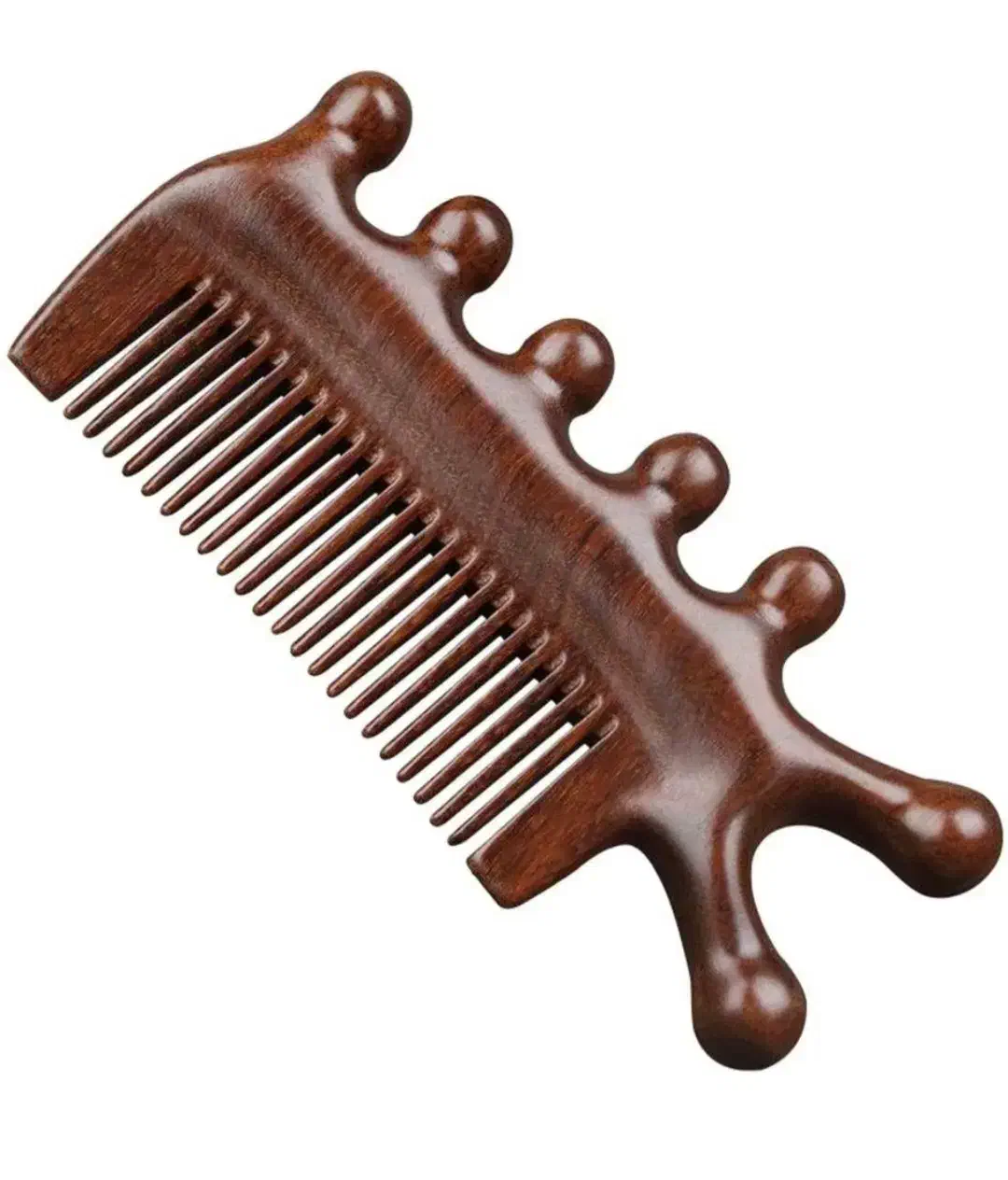 وسایل ماساژ|آرایشی، بهداشتی، درمانی|کرمان, |دیوار