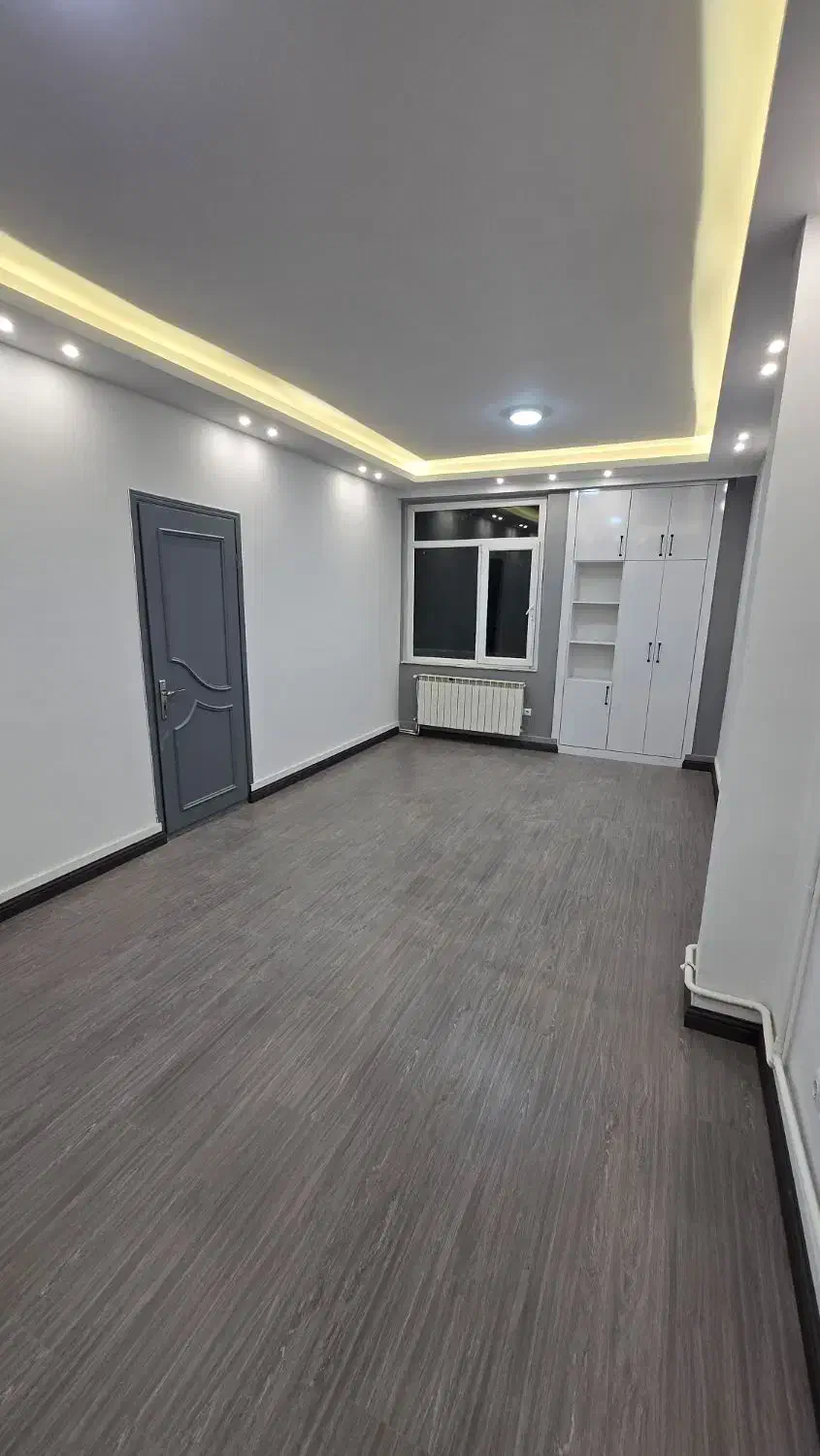 مطب ساختمان پزشکان سرچشمه|فروش دفتر کار، اتاق اداری، مطب|اردبیل, |دیوار