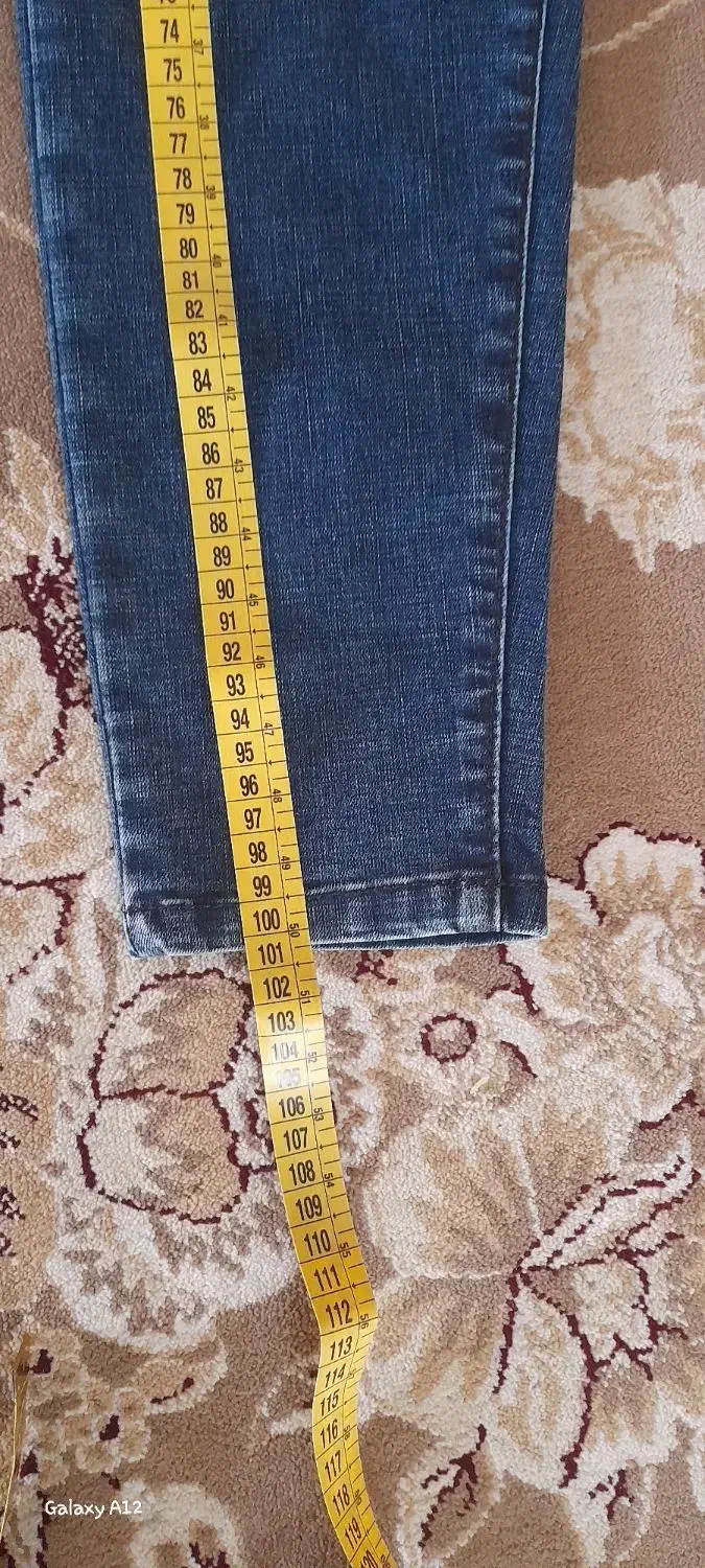 شلوار|لباس|مرودشت, بیست متری بیمارستان|دیوار