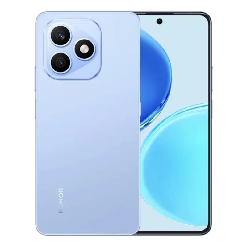 گوشی موبایل Honor X8d با حافظه 512|موبایل|رشت, نظری|دیوار