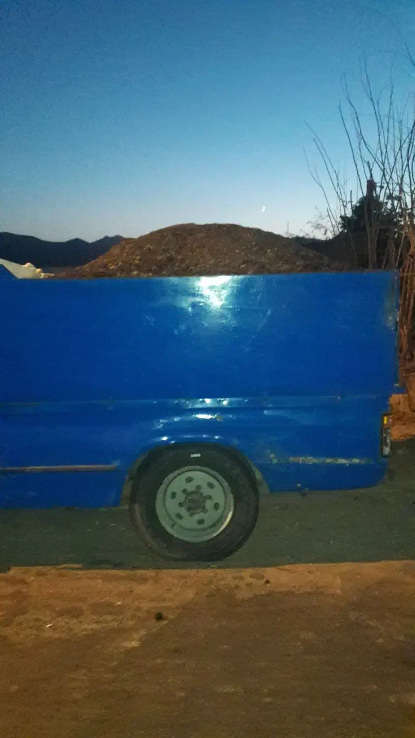 کود گوسفندی|عمده‌فروشی|ابهر, |دیوار