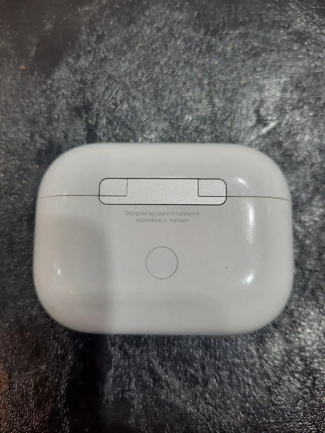 AirPods Por 2|لوازم جانبی موبایل و تبلت|اردبیل, |دیوار