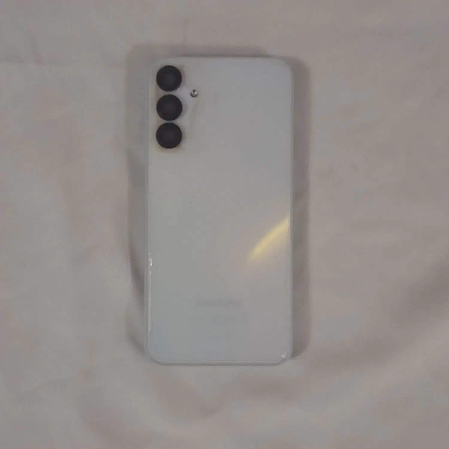 گوشی A15|موبایل|مشهد, شهید قربانی|دیوار