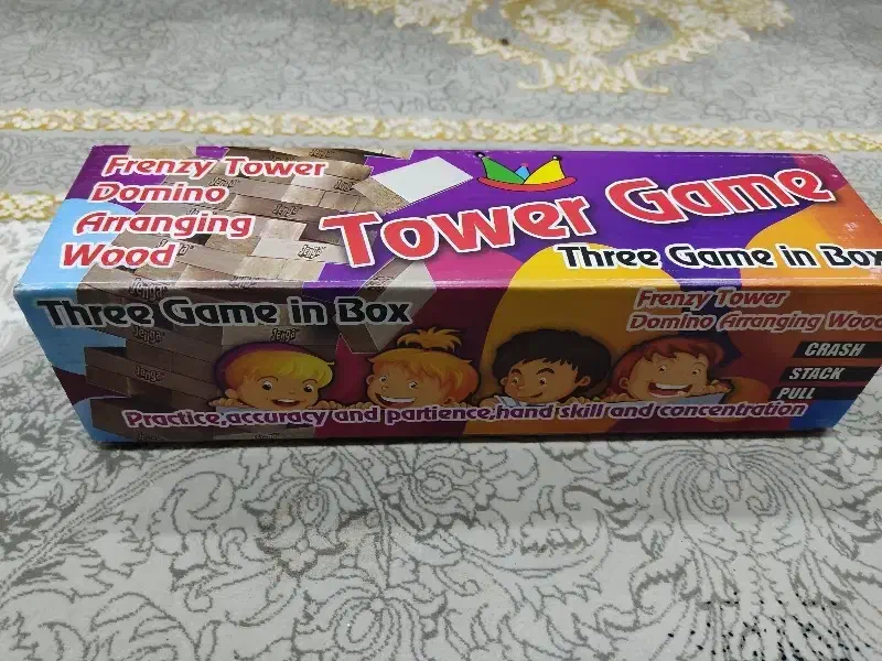 تفنگ ساچمه ای طرح فلزی|اسباببازی|شیراز, شهرک مخابرات|دیوار