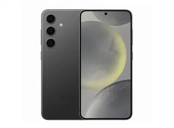 S24FE|موبایل|ارومیه, |دیوار