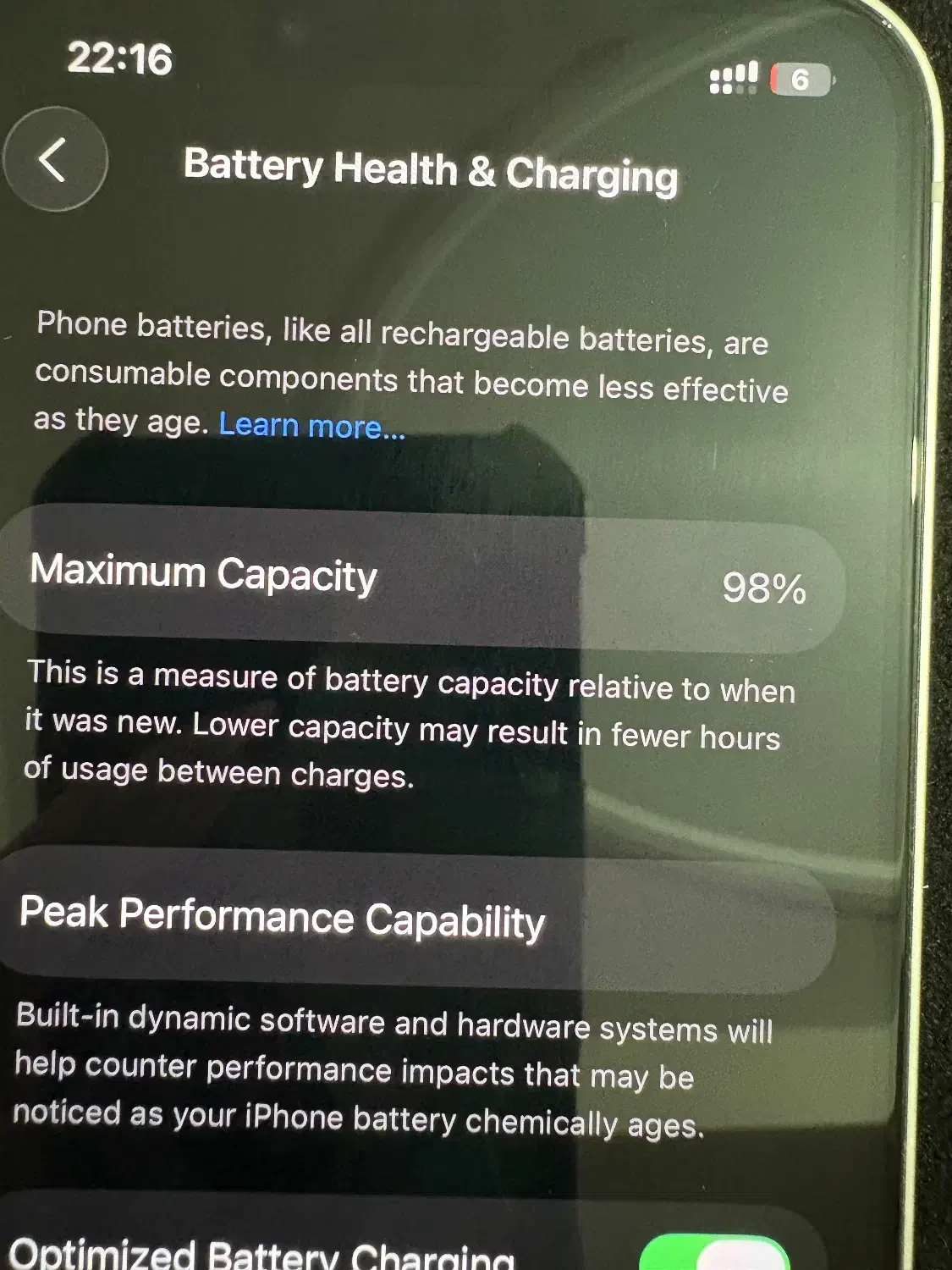 آیفون ۱۳ نرمال|موبایل|همدان, |دیوار