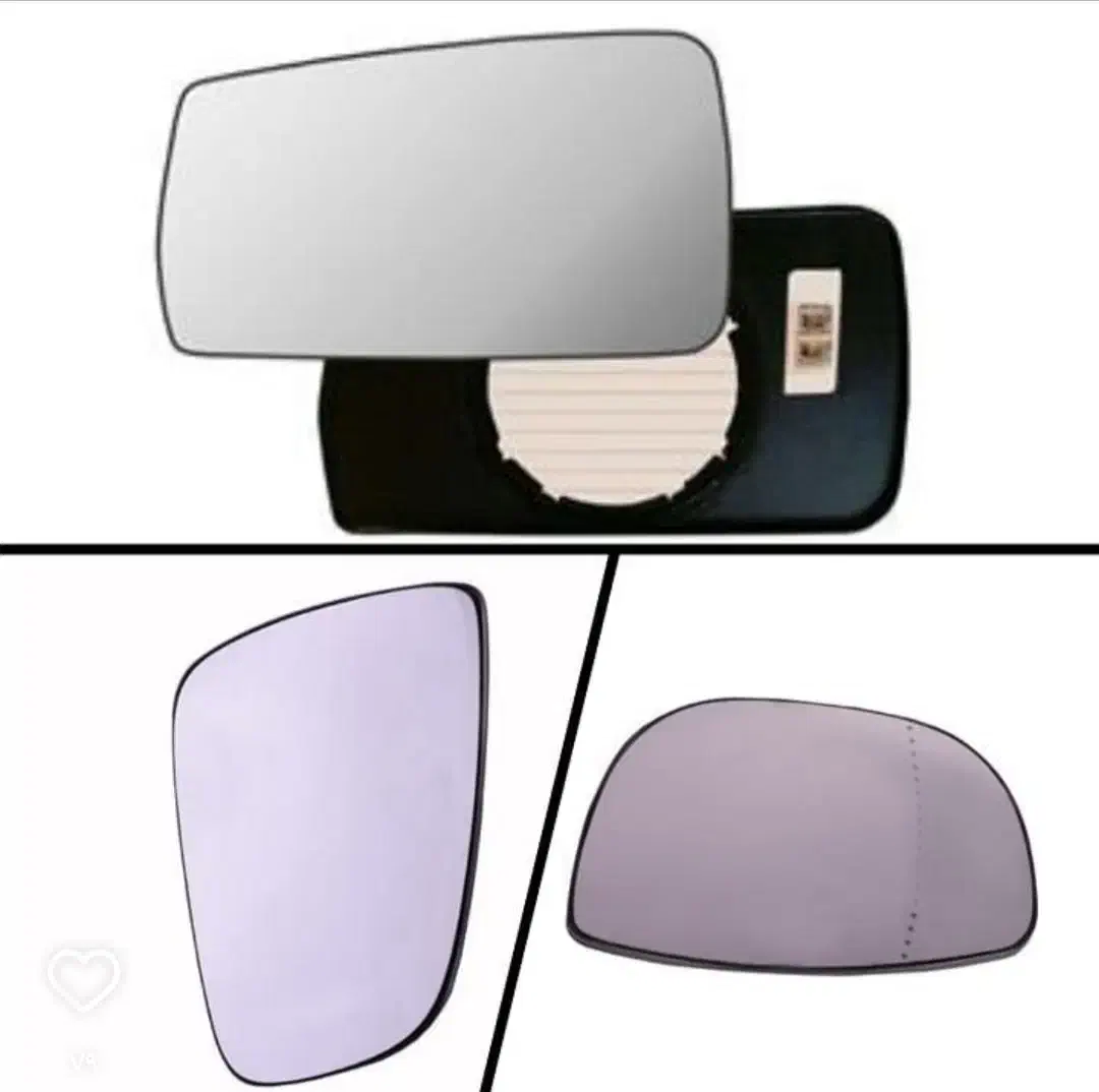 شیشه اتومبیل مارال|خدمات موتور و ماشین|اراک, |دیوار