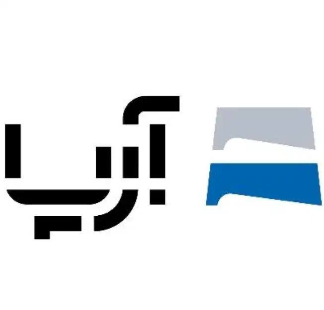 نیروی خدماتی-- محدوده شهر زیبا|استخدام سرایداری و نظافت|تهران, جوانمردان (اندیشه)|دیوار