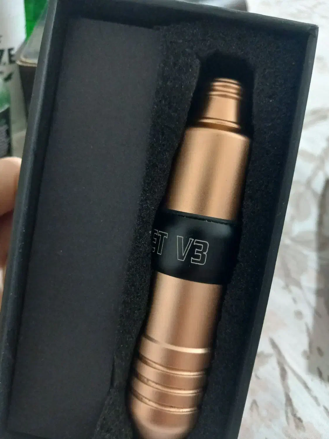 لوازم تتو|آرایشگاه و سالنهای زیبایی|اندیمشک, |دیوار