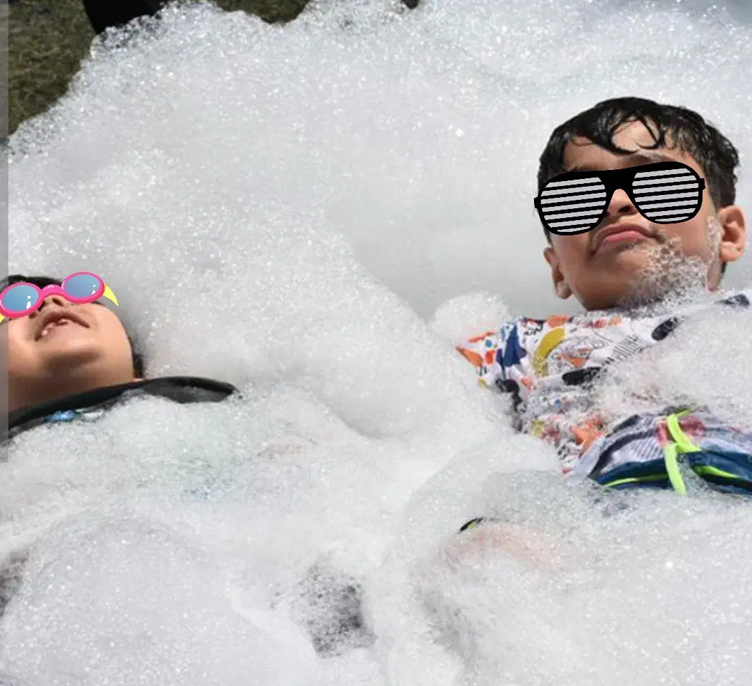 جشنواره کف بازی|گردهمایی و همایش|آبادان, |دیوار