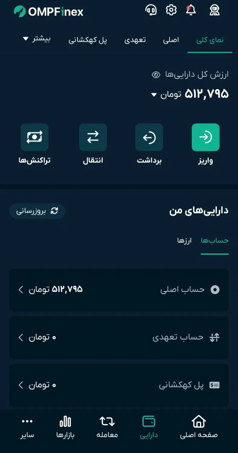 درامد در خانه|کارت هدیه و تخفیف|گنبد کاووس, |دیوار