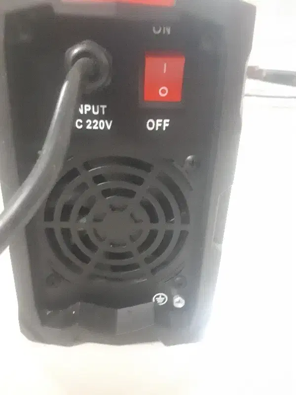 دستگاه برقی|سایر لوازم برقی|تهران, دولاب|دیوار