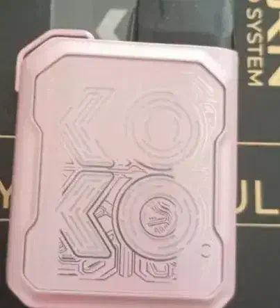 ویپ پیدا شده|اشیا|جهرم, |دیوار