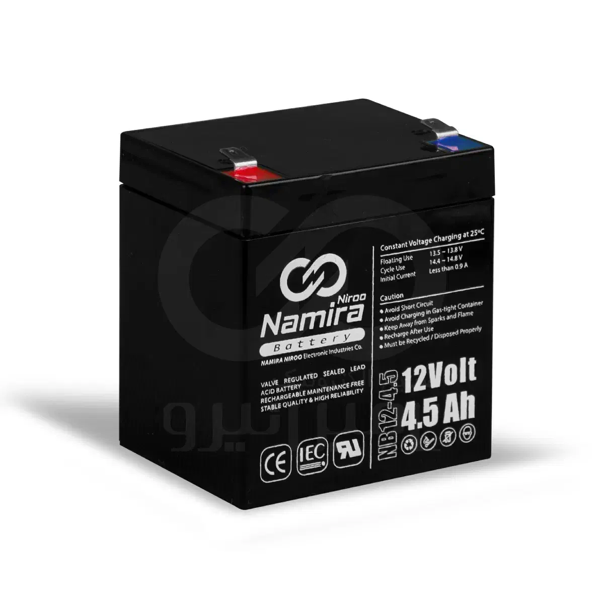 دزدگیر اماکن|دوربین مداربسته|مشهد, سمزقند|دیوار