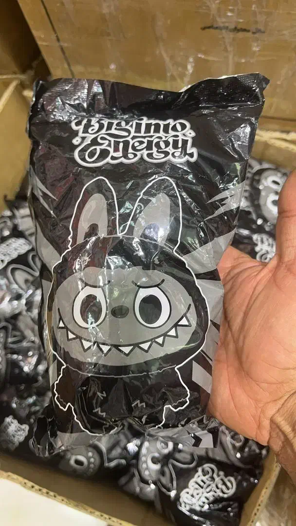 عروسک سوپرایزی|اسباببازی|آفتاب, |دیوار