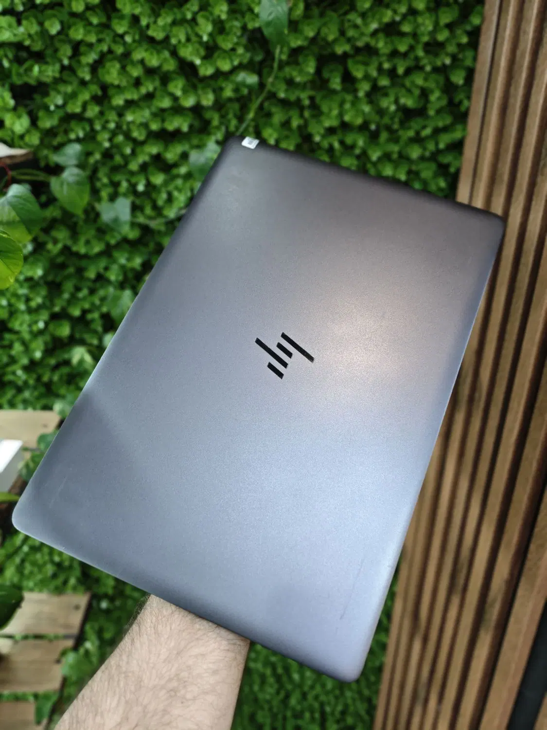 HP ZBOOK STUDIO G4|رایانه همراه|تهران, میدان ولیعصر|دیوار