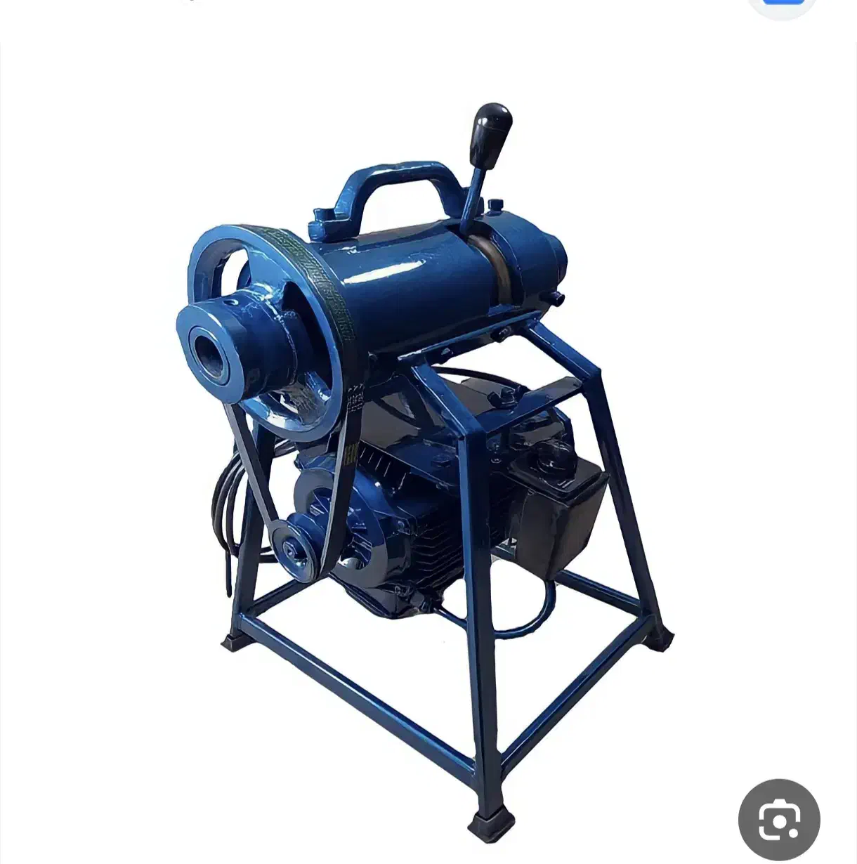 لوله بازکنی ولوله کشی|خدمات پیشه و مهارت|وحیدیه, |دیوار