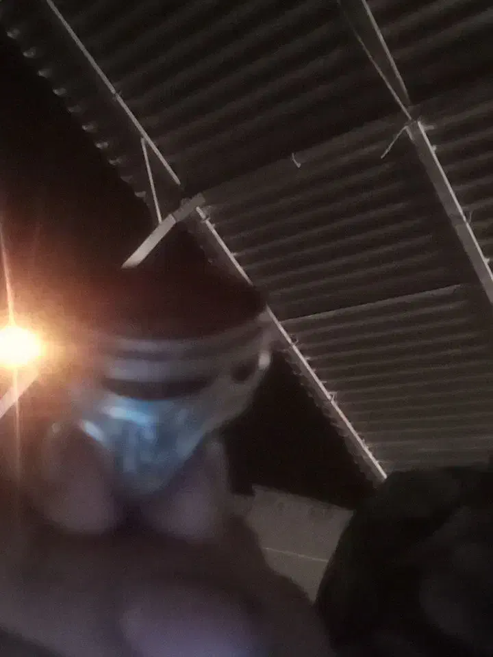 انگشتر|جواهرات|ایلام, |دیوار