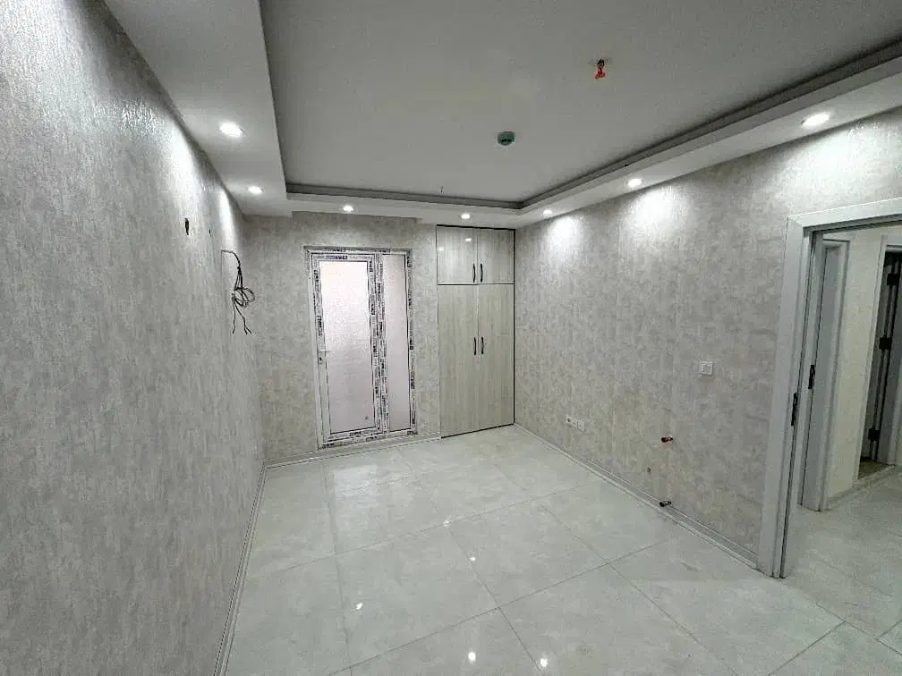 115م/3خواب/تاپ لوکیشن در سعدی(گلستان)|فروش آپارتمان|اهواز, گلستان|دیوار