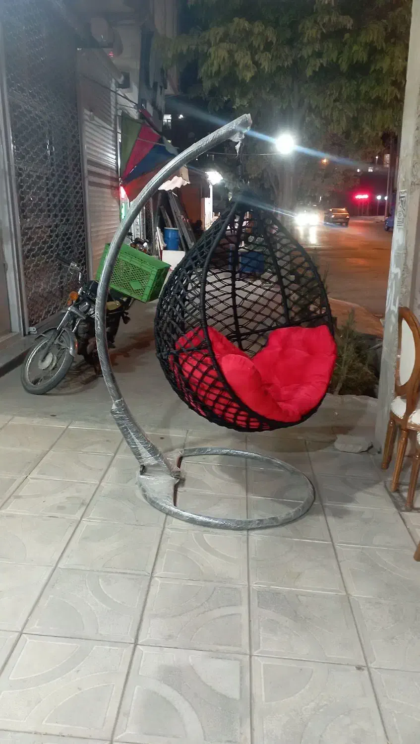 تاب|مبلمان خانگی و میز عسلی|مرند, |دیوار