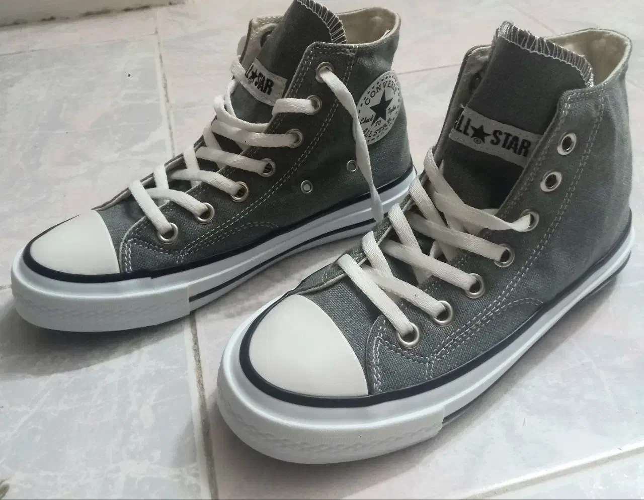 وسایل شخصی|کیف، کفش، کمربند|بابلسر, |دیوار