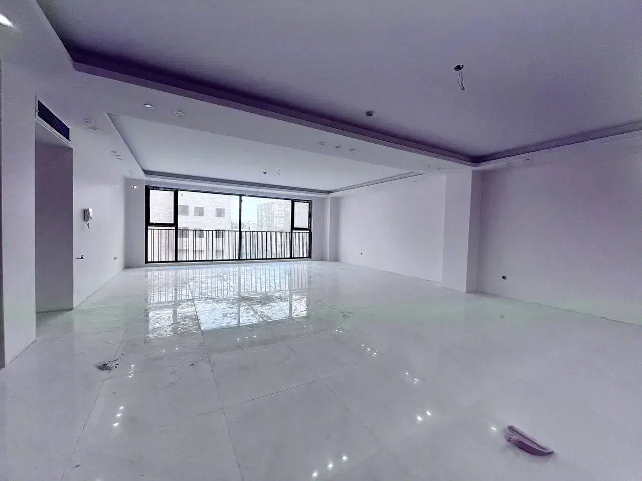 فروش اپارتمان۱۶۰متر لوکس غرق نور/فرمانداری شهریار|فروش آپارتمان|شهریار, شهریار|دیوار