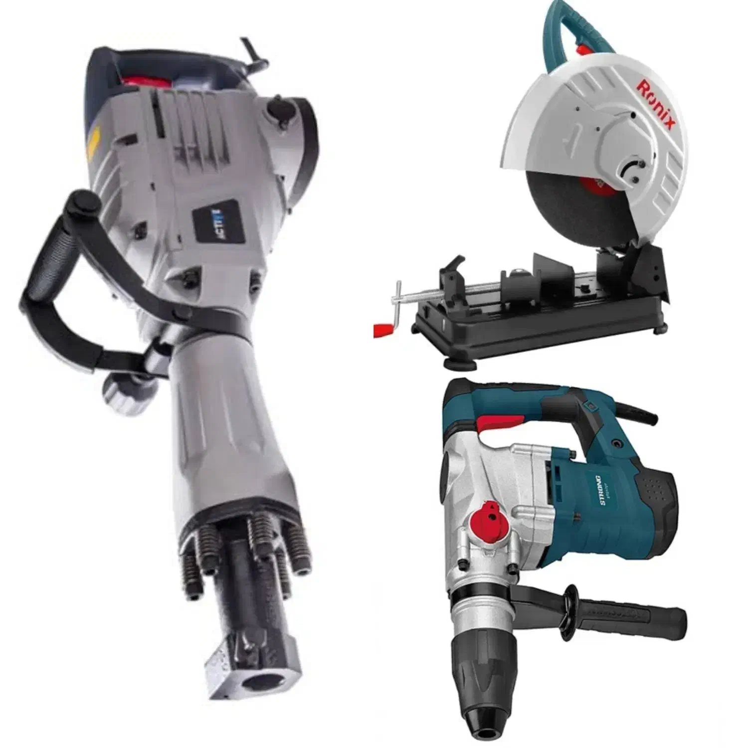 ابزار|ابزارآلات|اردکان, |دیوار