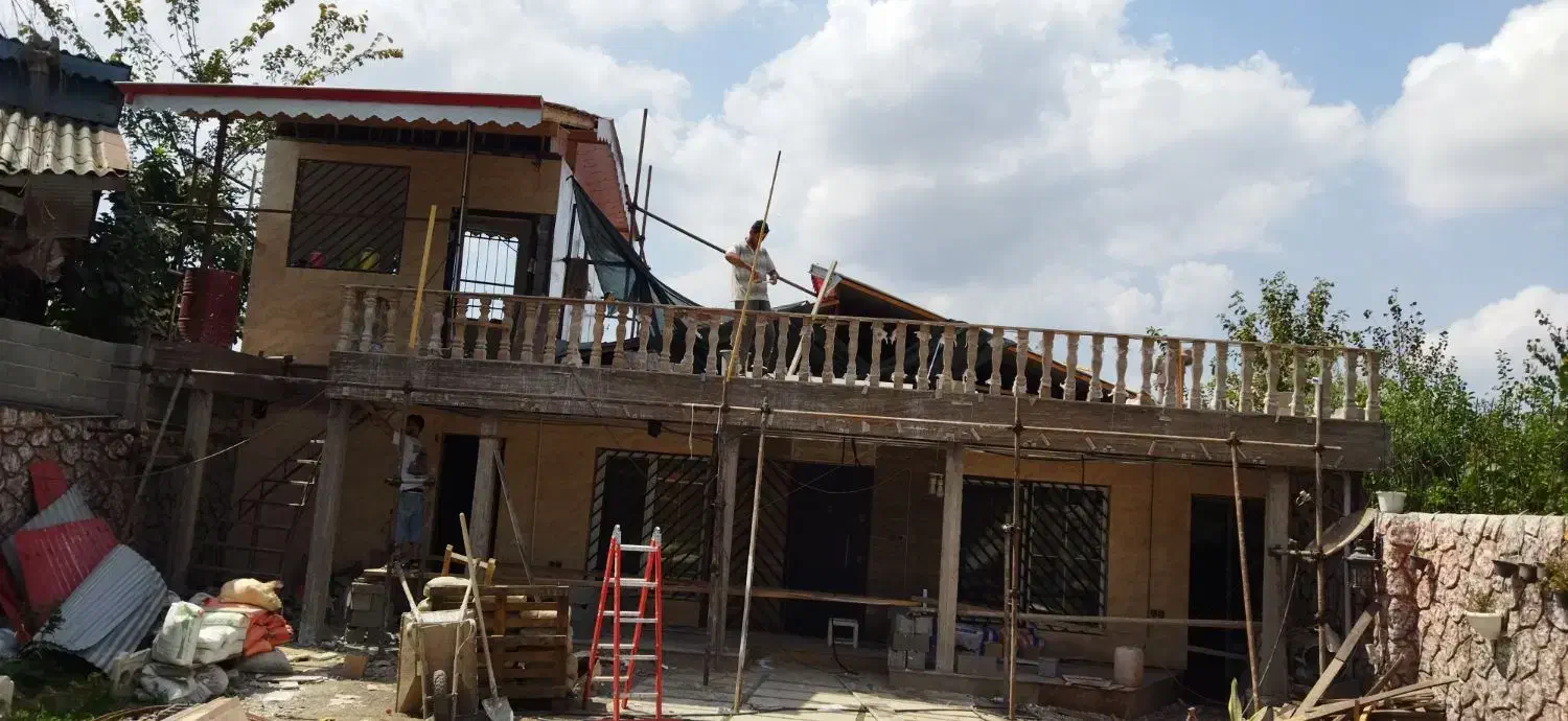 نقشه برداری سیماک مدیریت پیمان|خدمات پیشه و مهارت|تولم شهر, |دیوار