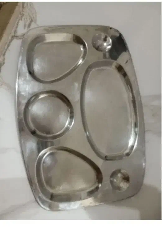 سماور نفتی ورشو|کلکسیون اشیاء عتیقه|اصفهان, شهرک میلاد|دیوار