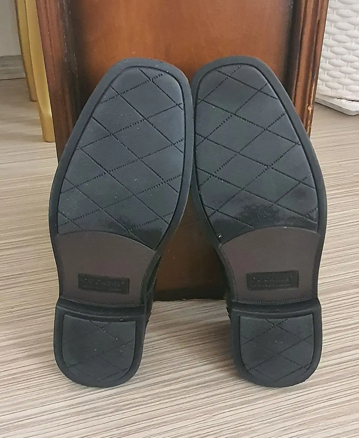 کفش مردانه|کیف، کفش، کمربند|تبریز, |دیوار